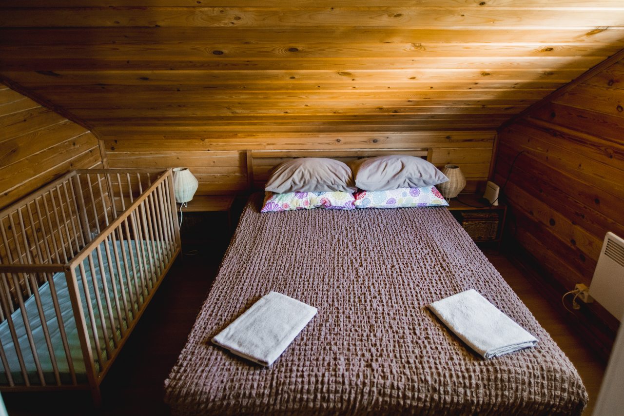 спальня 3
