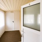 Двухместный (С 2-х спальной кроватью), База отдыха Суйсарь