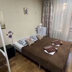 Семейный (№1), Almaz-Hostel