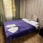 Семейный (№ 2), Almaz-Hostel