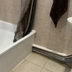 Семейный (Семейный № 2), Almaz-Hostel