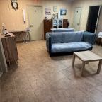 Семейный (Семейный № 2), Almaz-Hostel