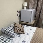 Семейный (Семейный № 2), Almaz-Hostel