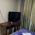 Телевизор 20 каналов +