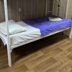 Семейный (Стандарт Family room №2), Almaz-Hostel