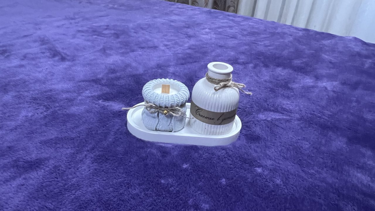 Семейный (Стандарт № 3), Almaz-Hostel