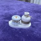 Семейный (Стандарт № 3), Almaz-Hostel