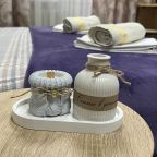 Семейный (Стандарт № 3), Almaz-Hostel