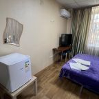 Семейный (Стандарт № 3), Almaz-Hostel