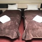 раздельные кровати