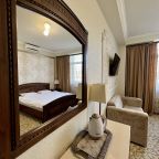 Все , что нужно для отдыха