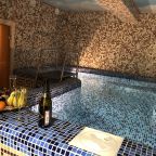 Очень атмосферно