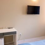 Двухместный (Стандарт), Отель Кантри