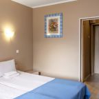 Двухместный (Стандарт), Отель Кантри