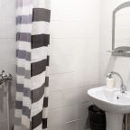 Двухместный (Стандарт), Отель Кантри