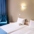 Двухместный (Стандарт), Отель Кантри