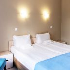 Двухместный (Стандарт), Отель Кантри