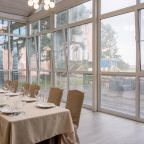 Банкетный зал, Отель Кантри