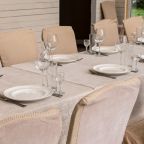 Банкетный зал, Отель Кантри