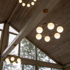 Банкетный зал, Отель Кантри