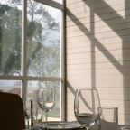 Банкетный зал, Отель Кантри