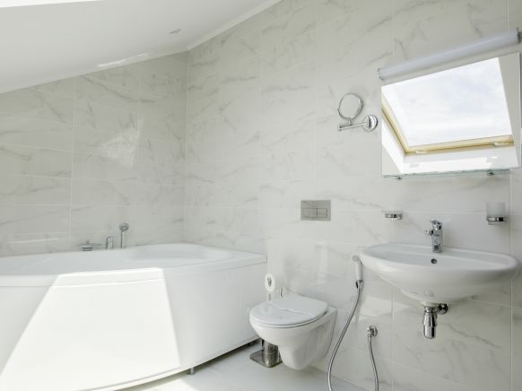 Фотография номера гостиницы D отель