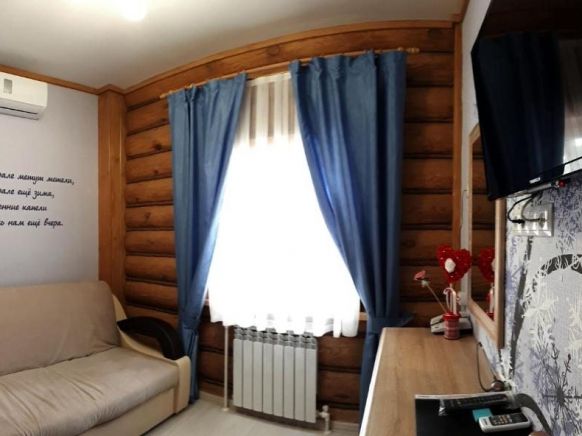 Фотография номера гостевого дома 12 месяцев