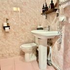 Двухместный (Отель 1), База отдыха Командор