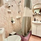 Двухместный (Отель 2), База отдыха Командор