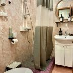 Двухместный (Отель 2), База отдыха Командор