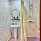 Сюит (Отель 4), База отдыха Командор