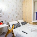 Апартаменты (Superior Room), Гостиница Гости Любят на Фонтанке