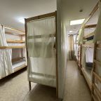 12-местный номер, общий