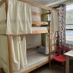 12-местный номер