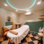 Услуги массажа и SPA, Загородный отель Барская Усадьба