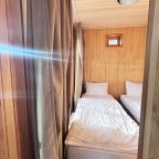 Вилла (Дом на склоне), Загородный отель Барская Усадьба