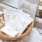 Двухместный (Стандарт), Отель Президент Тюмень Центр