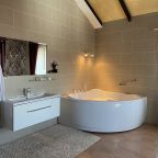 Двухместный (Джуниор Сьюит), Гостевой дом Авиатор