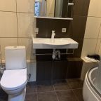 Одноместный (Улучшенный одноместный), Гостевой дом Авиатор