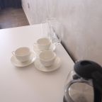 Трехместный (Трехместный Стандарт 210), Гостиница М2