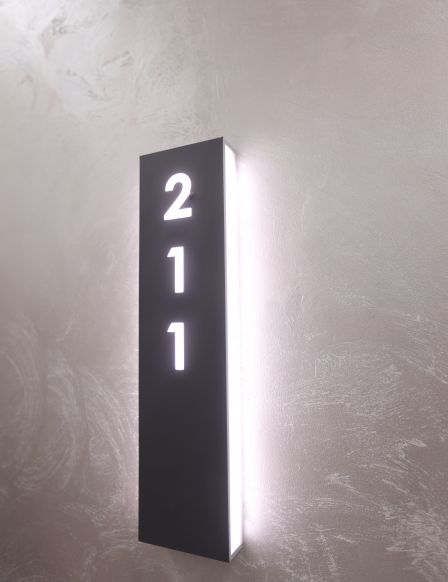 Фотография номера мотеля М2