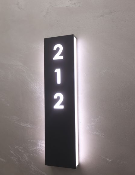 Фотография номера мотеля М2