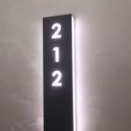 Трехместный (Трехместный 212), Гостиница М2
