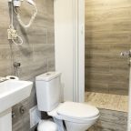 Пятиместный (Улучшенный семейный 208), Гостиница М2