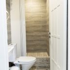 Пятиместный (Улучшенный семейный 208), Гостиница М2