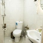 Пятиместный (Пятиместный 100), Гостиница М2