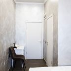 Трехместный (Трехместный Стандарт 210), Гостиница М2