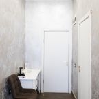 Трехместный (Трехместный Стандарт 210), Гостиница М2