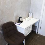 Трехместный (Трехместный Стандарт 210), Гостиница М2