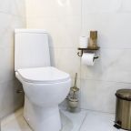 Трехместный (Трехместный №211), Гостиница М2